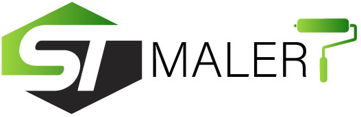 ST-Maler